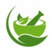 M G Ayurveda Limited | 15 Brook parade IG7 6PF
